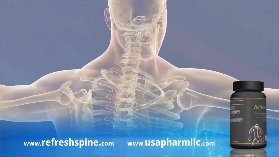 USA Pharm LLC vietnemese voice